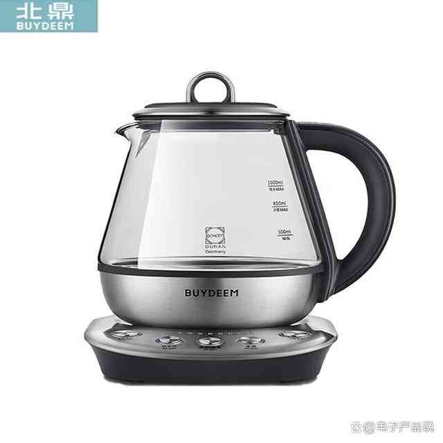 品牌简介