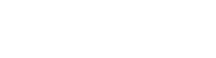 buydeem北鼎养生壶售后维修_北鼎饮水机电炖锅修理_北鼎精维服务网点