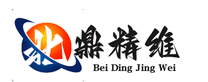 buydeem北鼎养生壶售后维修_北鼎饮水机电炖锅修理_北鼎精维服务网点