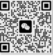 buydeem北鼎养生壶售后维修_北鼎饮水机电炖锅修理_北鼎精维服务网点