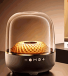 QQ20250608-094706.png