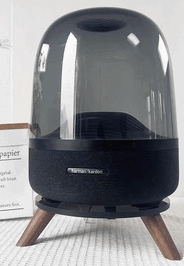 harman kardon哈曼卡顿钻石音箱维修