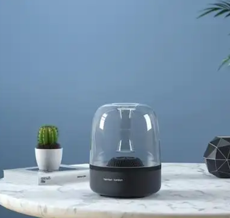 harman/kardon哈曼卡顿音响售后维修.png