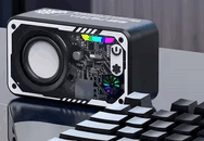 QQ20250608-095221.png