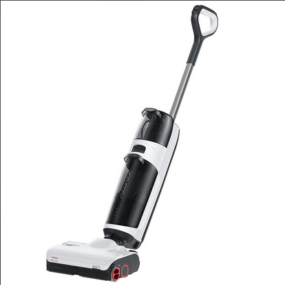 石头洗地机维修网点