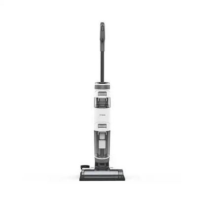 添可洗地机维修网点