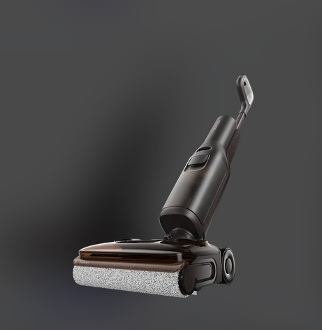 友望洗地机维修网点